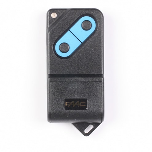 FAAC S.P.A. - FAA7873892 TRASM.TM2 433 DS (I)