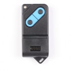 FAAC SPA - FAA7873892 TRASM.TM2 433 DS (I)