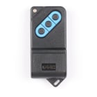 FAAC SPA - FAA7873893 TRASM.TM3 433 DS (I)