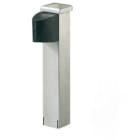 FAAC SPA - FAA722162 BATTUTA MECCANICA A TERRA