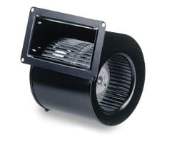 FANDIS SPA - FAD002360.00001 2GDS25 133X190R-Y4306 VENT CENTRIFUGO 23