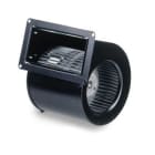 FANDIS SPA - FAD002360.00001 2GDS25 133X190R-Y4306 VENT CENTRIFUGO 23