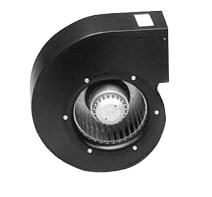 FANDIS SPA FAD002396.00001 2GRE15 133X49R-Q1021 VENT CENTRIFUGO 230