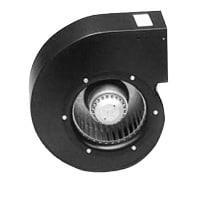 FANDIS SPA FAD002398.00001 2GRE15 140X59R-N0548 VENT CENTRIFUGO 230