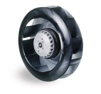 FANDIS SPA - FAD002480.00001 2RREA3 133X42R-D04A4 VENT RADIALE 230 VA