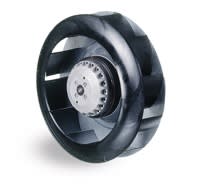 FANDIS SPA - FAD002480.00001 2RREA3 133X42R-D04A4 VENT RADIALE 230 VA