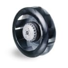 FANDIS SPA - FAD002480.00001 2RREA3 133X42R-D04A4 VENT RADIALE 230 VA