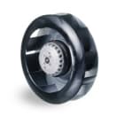 FANDIS SPA - FAD002481.00001 2RREA3 180X35R-D04A6 VENT RADIALE 230 VA