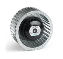 FANDIS SPA - FAD002492.00001 2TRE15 133X49R-Q1022 VENT RADIALE 230 VA