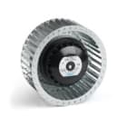 FANDIS SPA - FAD002492.00001 2TRE15 133X49R-Q1022 VENT RADIALE 230 VA