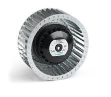 FANDIS SPA FAD002496.00001 2TRE20 140X59R-Z1008 VENT RADIALE 230 VA