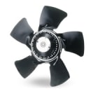 FANDIS SPA - FAD002567.00001 2VRE15 170V-B22B1 VENT ASSIALE 230 VA.C.