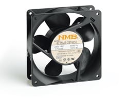 FANDIS SPA FAD002680.00001 3110MS 23WB30 VENT A00 80X80X25MM - 230