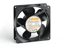 FANDIS SPA - FAD002734.00001 3610PS 23TB30 VENT A00 92X92X25MM - 230