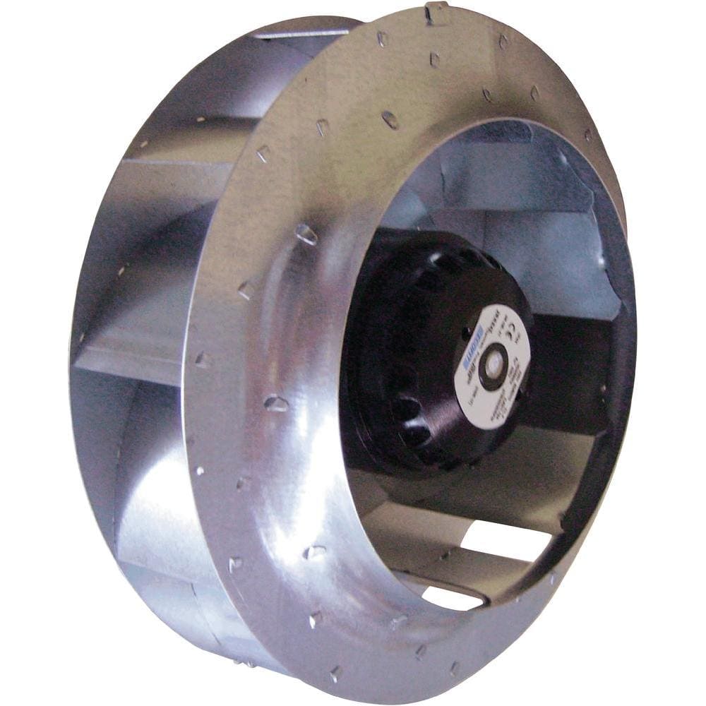 FANDIS SPA - FAD010212.00001 2RRE45 250X50R-L47A3 VENT RADIALE 230 VA