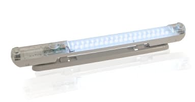 FANDIS SPA - FAD012770.00001 FLL-2MA KIT MAGNETI 2PZ