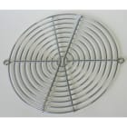 FANDIS SPA - FAD001548.00001 150 GRIGLIA METALLICA