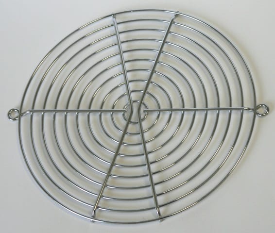 FANDIS SPA FAD001548.00001 150 GRIGLIA METALLICA