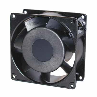 FANDIS SPA FAD003396.00001 A09B23HWBMT0 VENT 92X92X38MM - 230 VA.C.