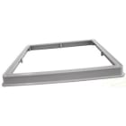 FANDIS SPA - FAD006023.00001 FPFA12-9005G ADATTATORE FILTRO + GUARNIZ