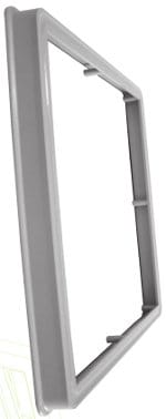 FANDIS SPA - FAD006034.00001 FPFA20-7035G ADATTATORE FILTRO + GUARNIZ