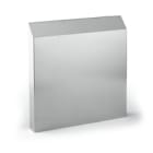 FANDIS SPA - FAD008395.00001 SSC-12 CUFFIA DI PROTEZIONE IN ACCIAIO I