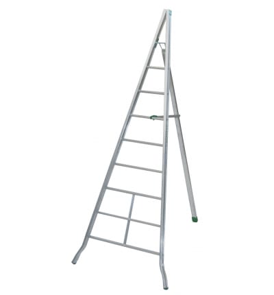 FACAL SRL - FAFAG400 SCALA AGRICOLTURA M. 4.00