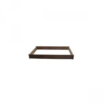 FACAL SRL - FAFAMFP FERMAPIEDI IN MULTISTRATO CONFEZIONATO