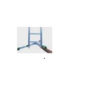 FACAL SRL FAFBA-TEL90 BARRA TELESCOPICA PER SCALA PRIMA 90