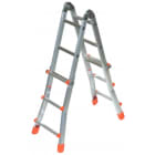 FACAL SRL - FAFBKPL/1 SCALA BRIKO PLUS/1 - 3 GRADINI