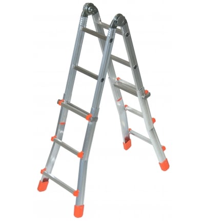 FACAL SRL FAFBKPL/1 SCALA BRIKO PLUS/1 - 3 GRADINI