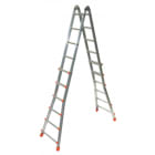 FACAL SRL - FAFBKPL/5 SCALA BRIKO PLUS/5 - 6 GRAD.