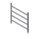 FACAL SRL - FAFC11-1122 SPALLA 4 GR.