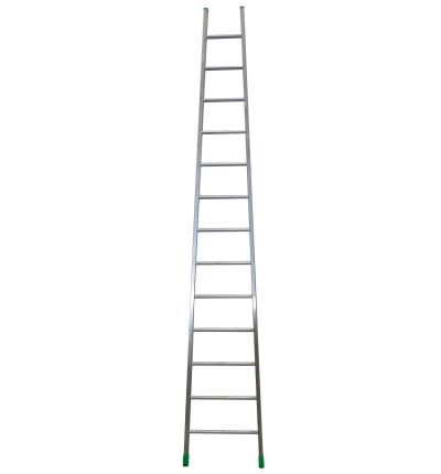 FACAL SRL - FAFCN-50 SCALA SEMPLICE DAPPOGGIO CONICA M. 5,00