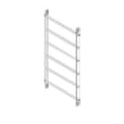 FACAL SRL - FAFD653 SPALLA 1800 PER ALZATA TRAB.DOGE 65