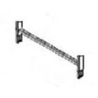 FACAL SRL - FAFD658 PROTEZ.LATERALE TERMINALE DOGE/65