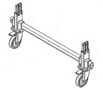 FACAL SRL FAFD659 TESTATA DI BASE PER TRABATT.DOGE/65