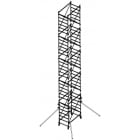 FACAL SRL - FAFDG6/8C EURO TRABATTELLO DOGE 65 M.9,50-D.LGS81-