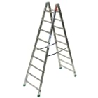 FACAL SRL - FAFP1-9 SCALA PROFESSIONALE/1 ALLUM.A 9 GRAD.