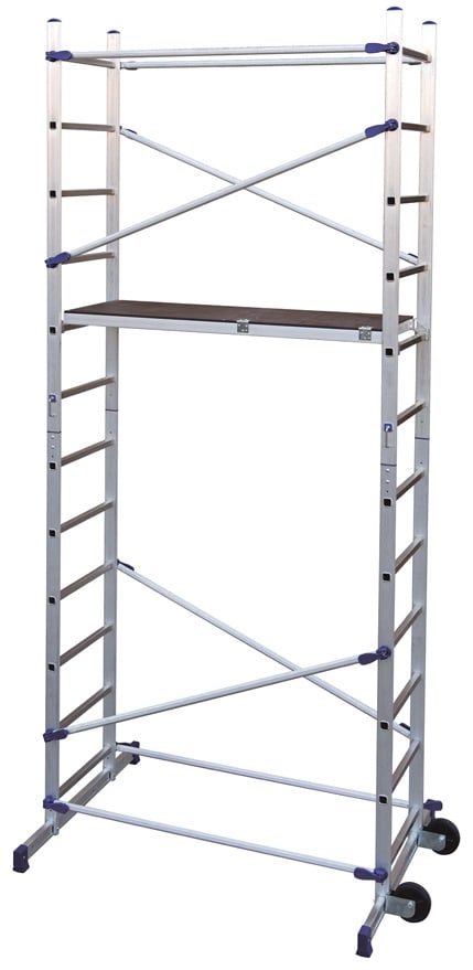 FACAL SRL - FAFPN/CLI TRABATTELLO PINNA CLIC