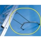 FACAL SRL - FAFROTRTE ROMPITRATTA REGOLABILE TELESCOPICO