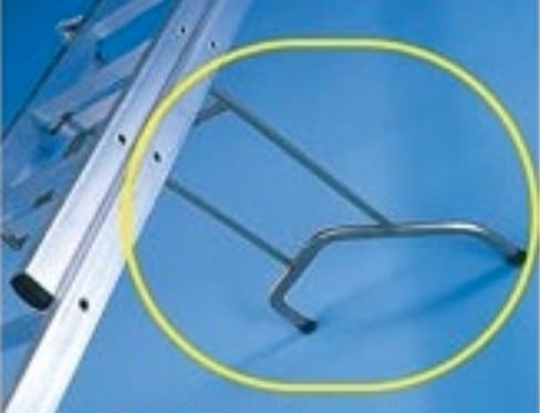 FACAL SRL FAFROTRTE ROMPITRATTA REGOLABILE TELESCOPICO