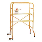 FACAL SRL - FAFPONY TRABATTELLO PONY