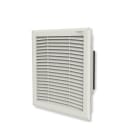 TEXA INDUSTRIES SRL - PVRFAN23BN0B VENT.CONGRIGLIAEFILTRO115M3/H230V 5