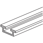 BTICINO - BTIFB630 TIFAST BARRE - BARRA A C 630A ALTEZZA 16