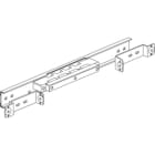 BTICINO - BTIFBC/850N TIFAST BARRE - PORTASBARRE FONDO ARMADI