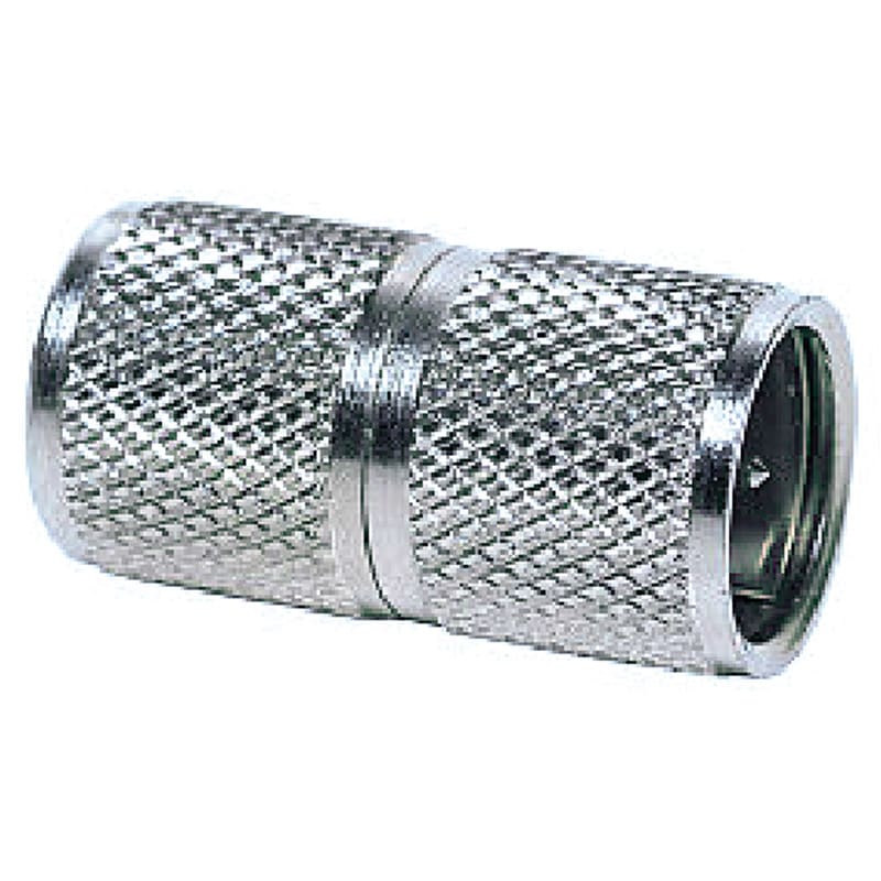 FTE MAXIMAL ITALIA S - FTEFBF FBF CONNETTORI RAPIDI X SERIESML