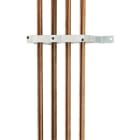 BTICINO - BTIFBI/850N TIFAST BARRE - PORTASBARRE VERT ARMADI 8