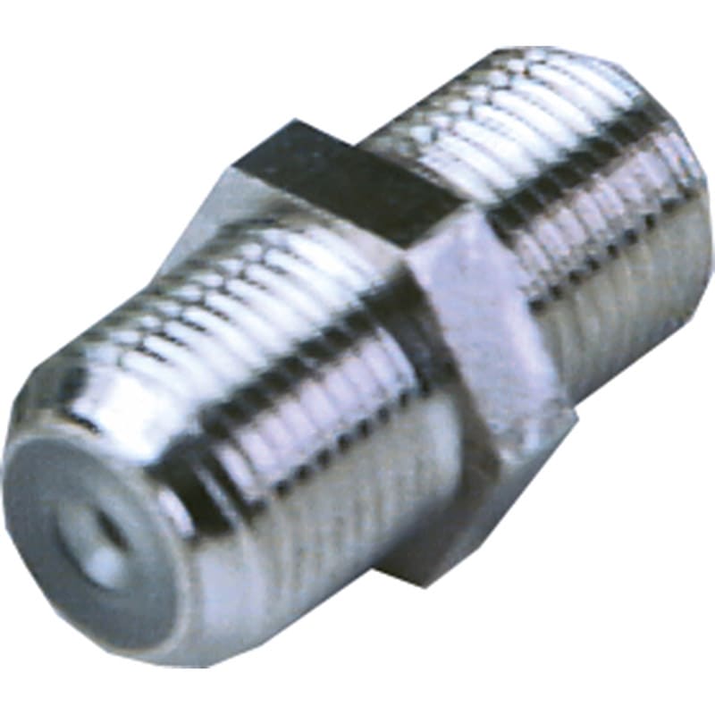 FTE MAXIMAL ITALIA S - FTEFBUFBU FBUFBU ADATT. F FEMMINA/FEMMINA