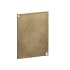 ILME - ILMFC 1114 PF PIASTRA MONTAGGIO